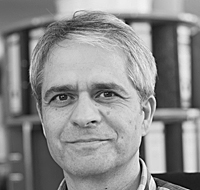 Hermann Kornwachs
