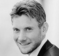 Benjamin Prestle