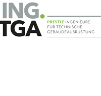 Ingenieurbüro