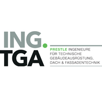 TGA Logo