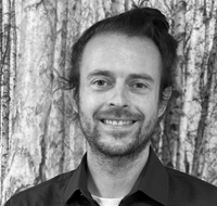 Michael Kopp