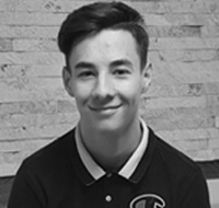 Kevin Wistuba