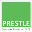 Logo Prestle