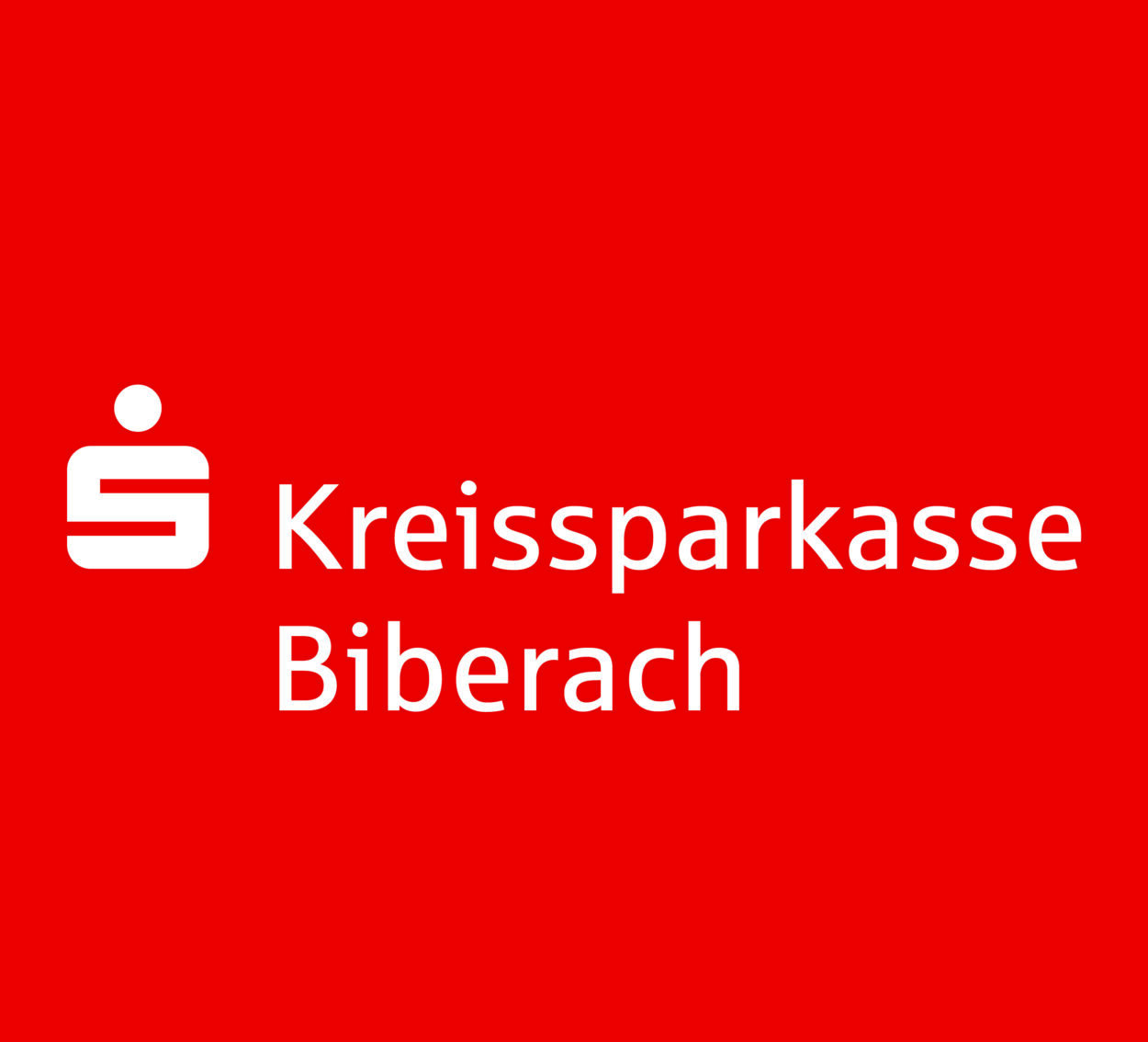 KSK Logo_quadratisch