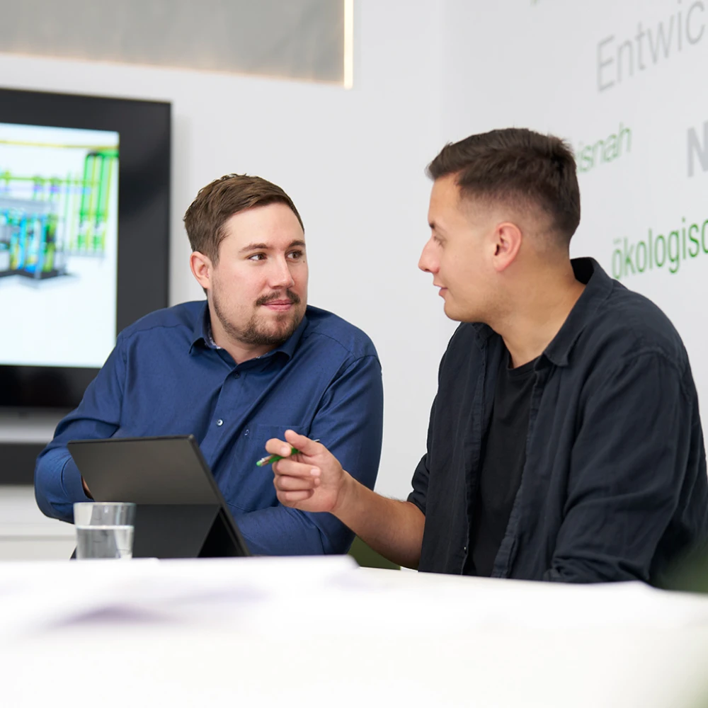 bildergalerie-impressionen-12