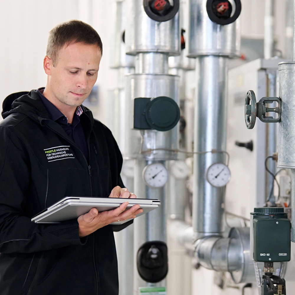 bildergalerie-impressionen-13