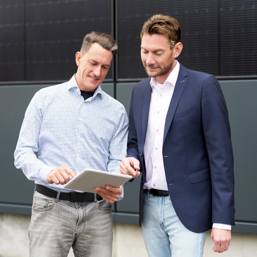 bildergalerie-impressionen-15