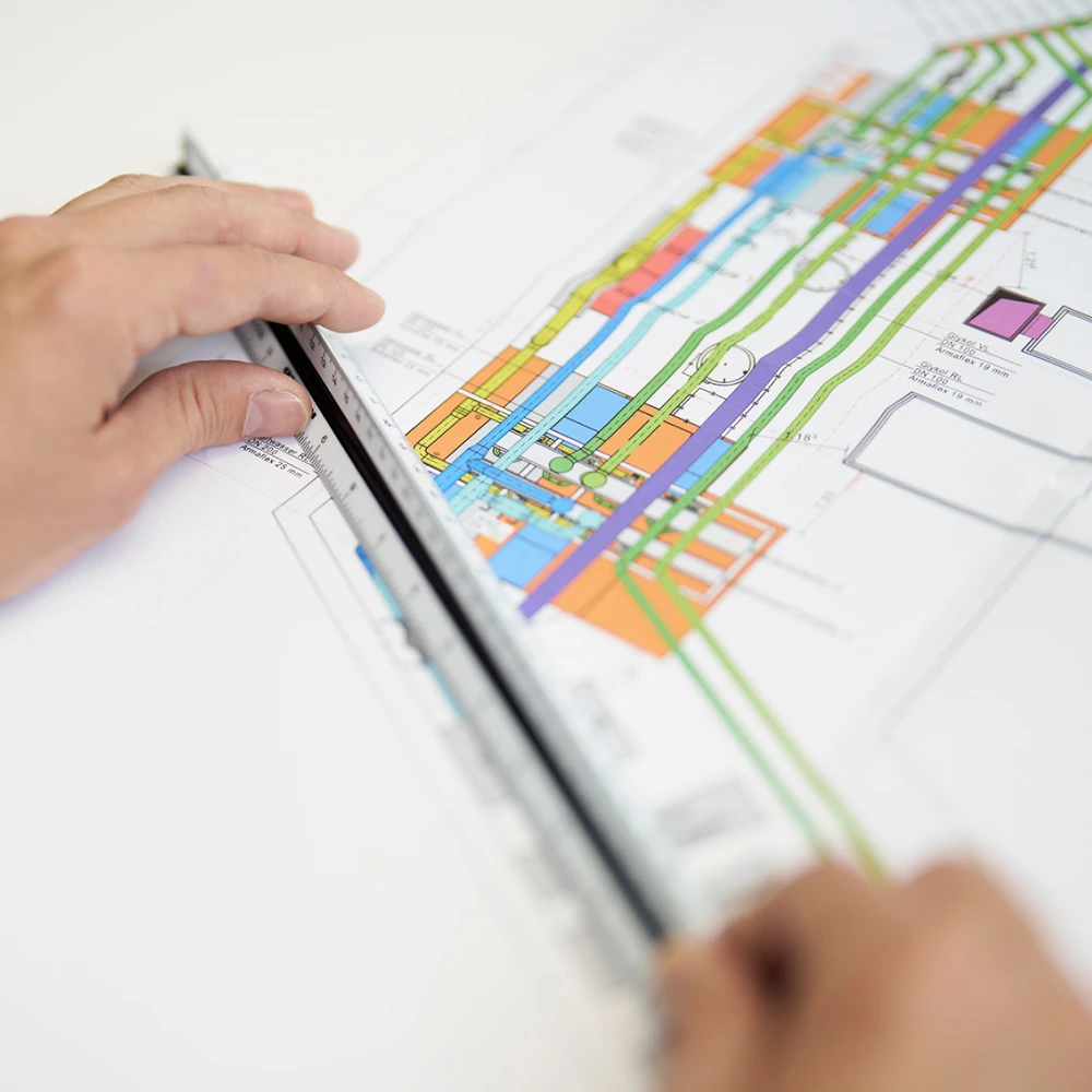 bildergalerie-impressionen-2