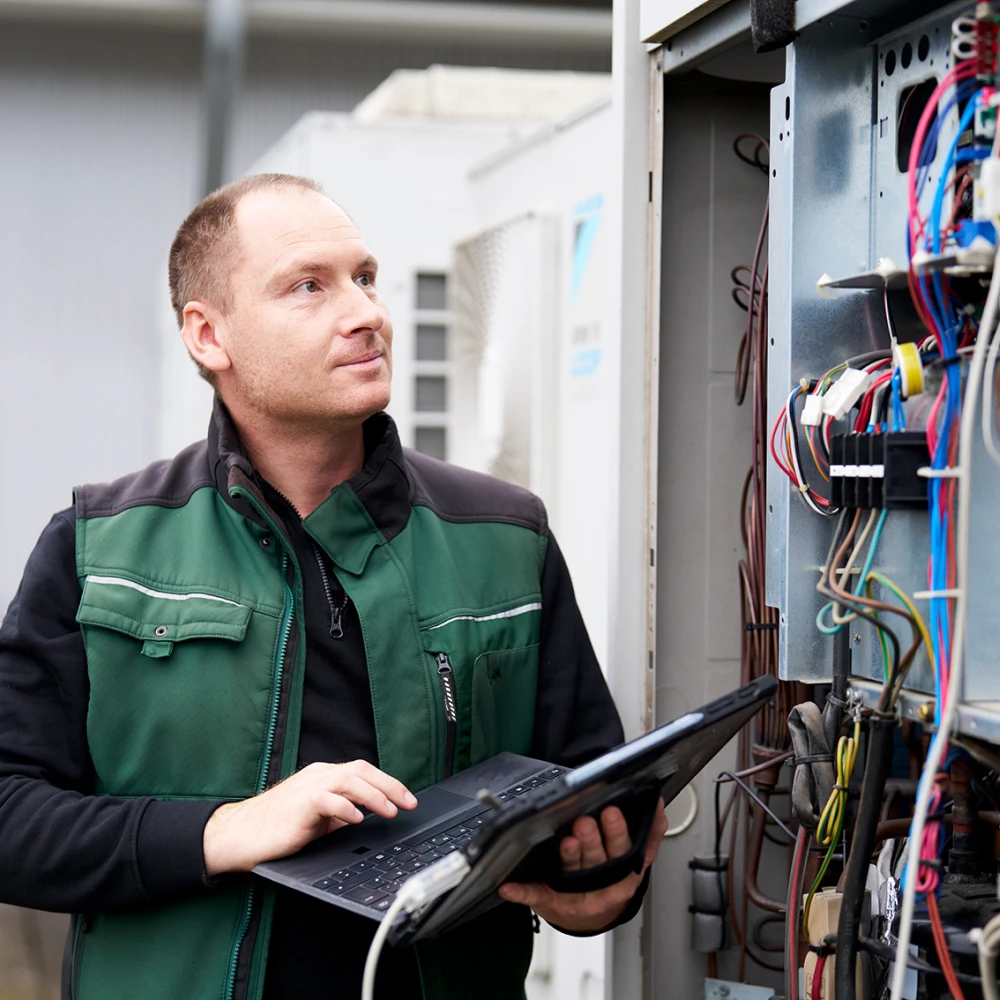 bildergalerie-impressionen-3