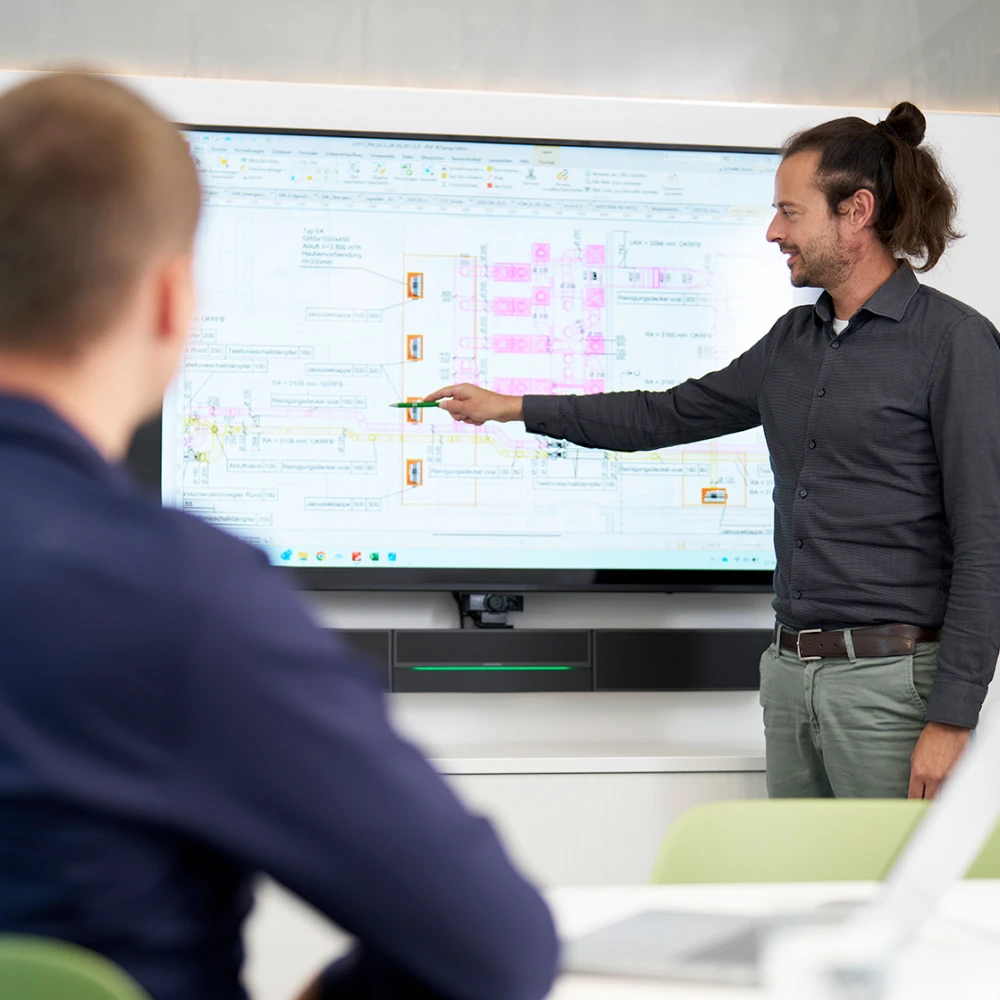 bildergalerie-impressionen-6