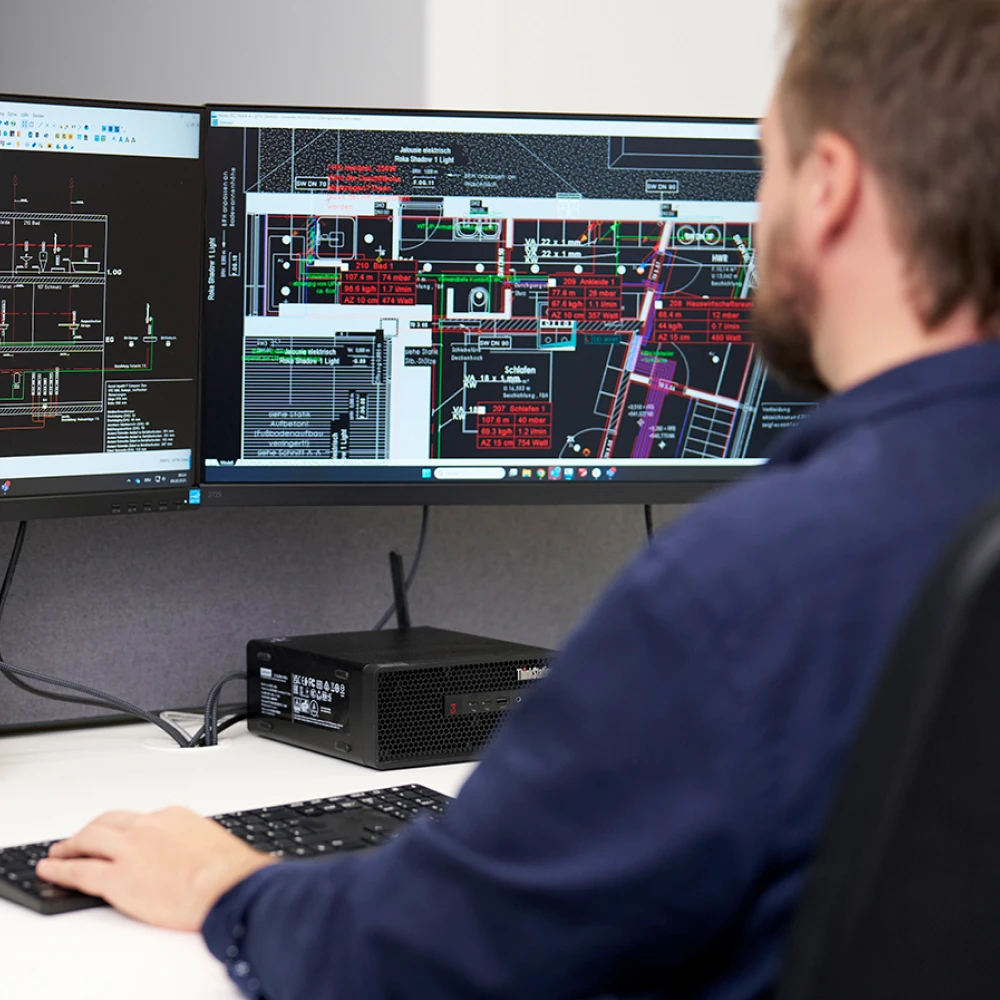 bildergalerie-impressionen-8