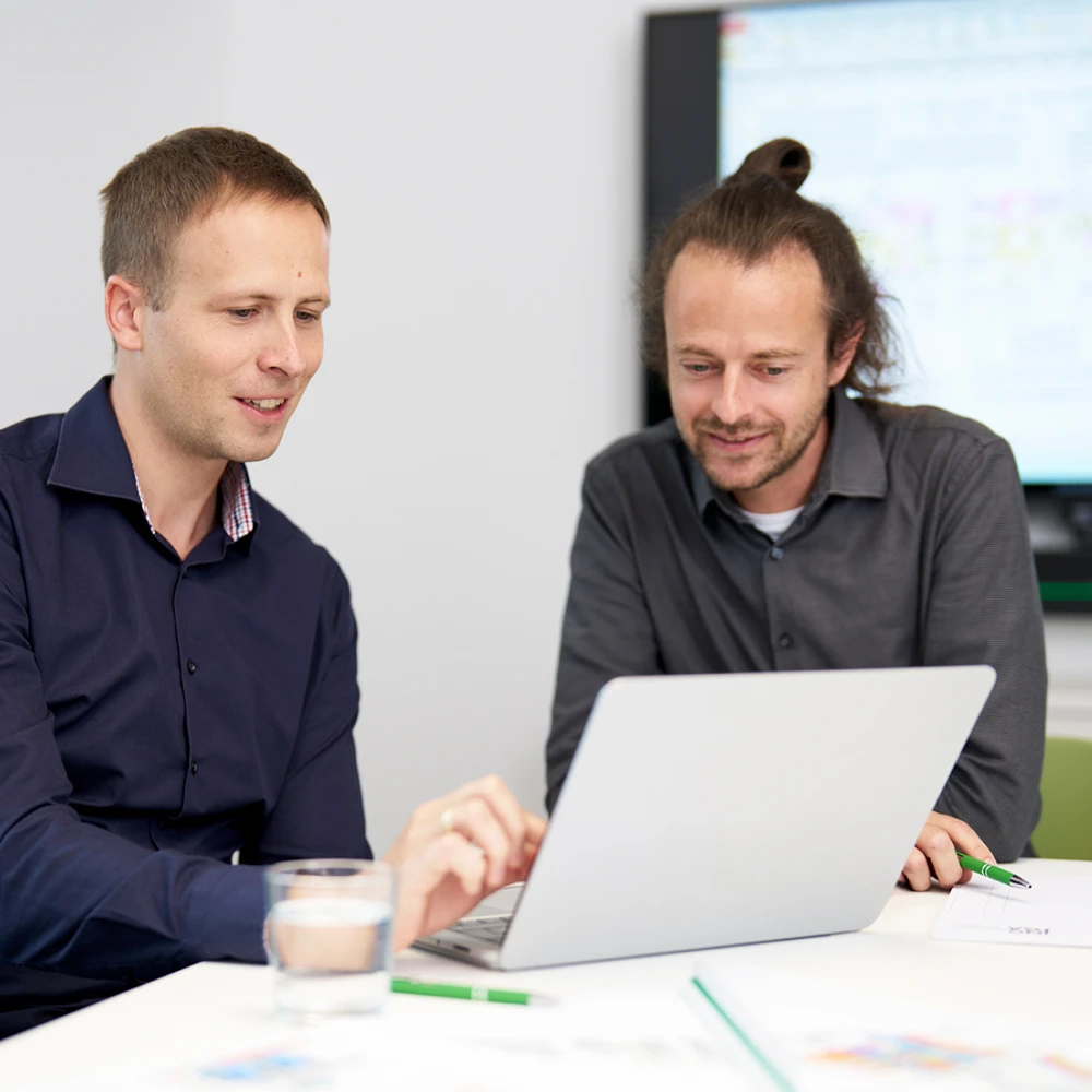 bildergalerie-impressionen-9