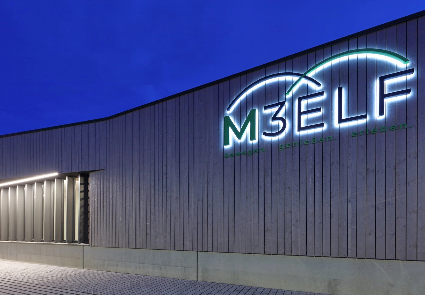 referenzen-M3elf-desktop-3