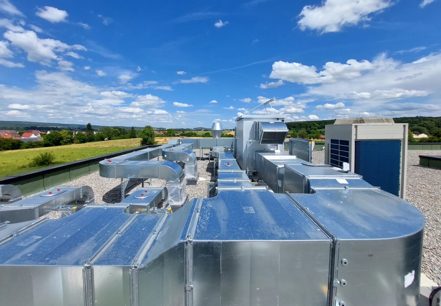 referenzen-M3elf-desktop-4