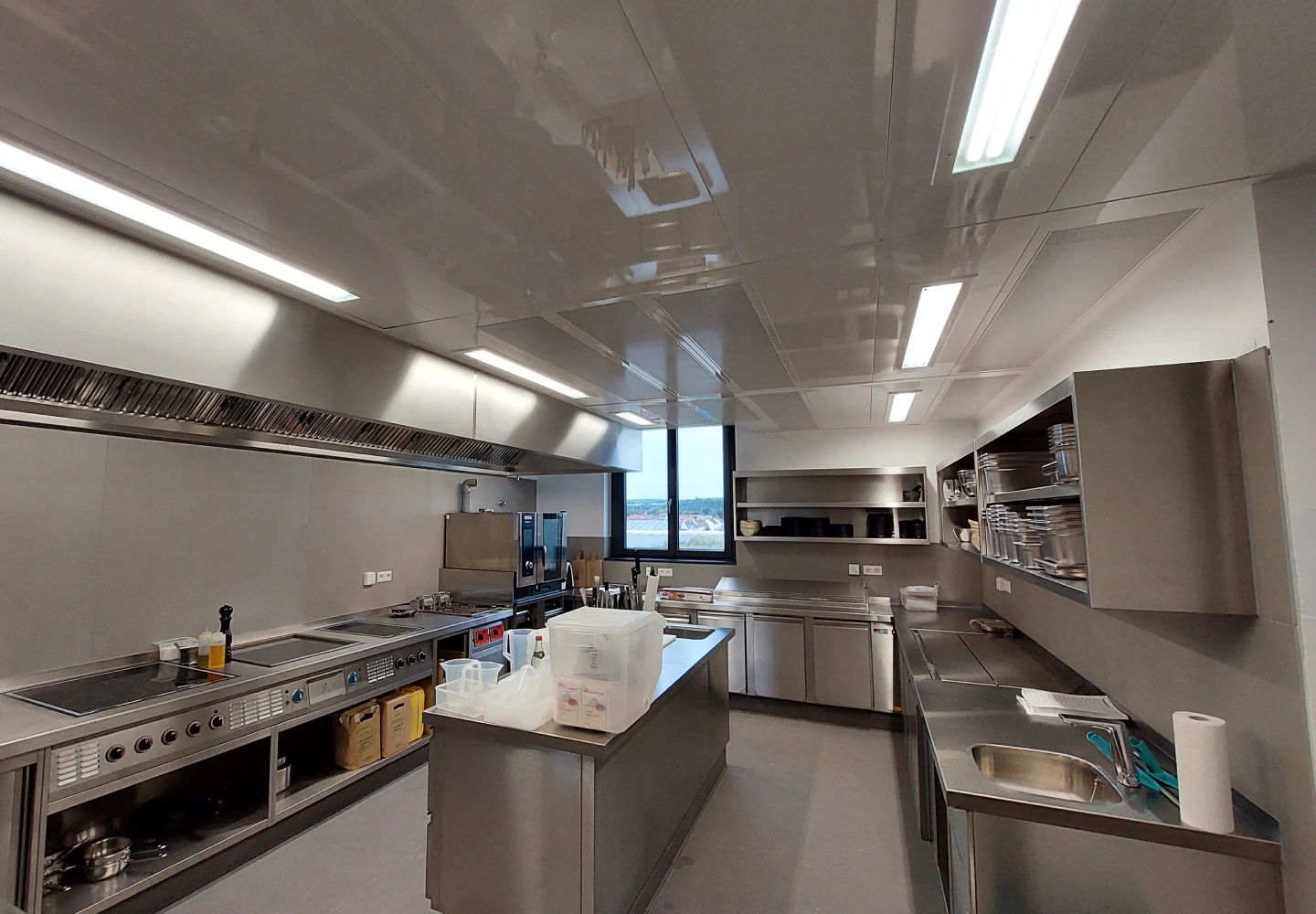 referenzen-M3elf-desktop-6