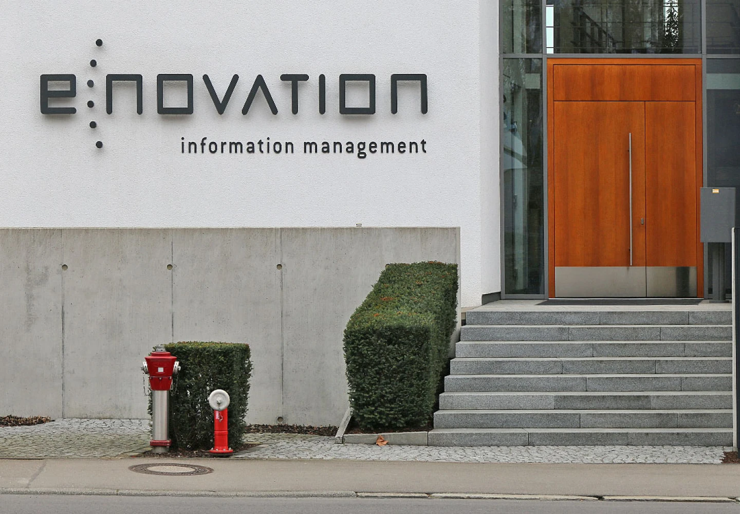 referenzen-eNovation-desktop-2