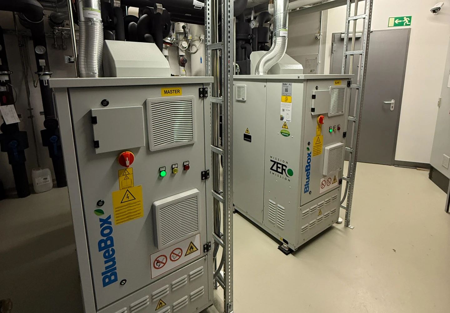 referenzen-eNovation-desktop-3