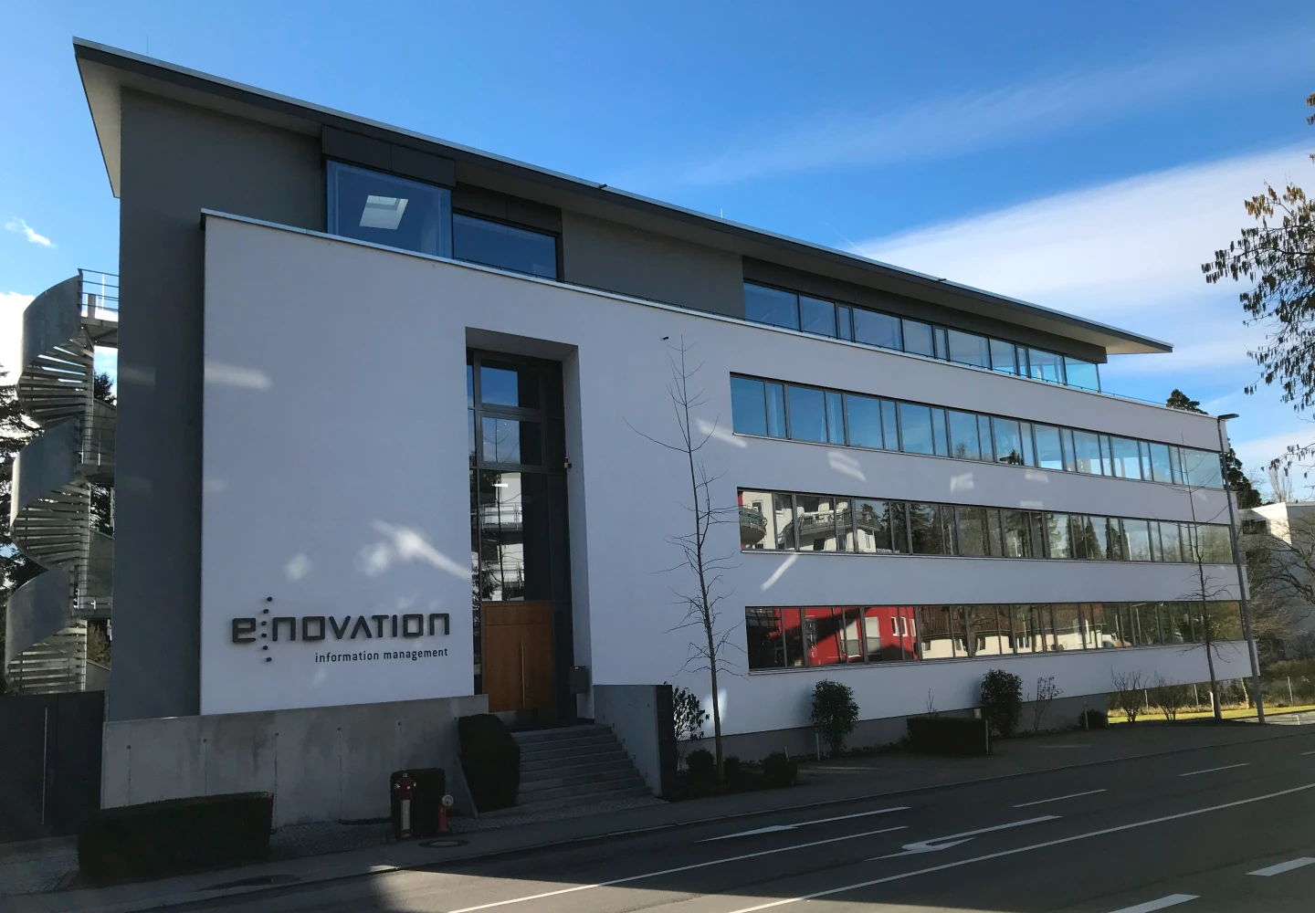 referenzen-eNovation-desktop-4