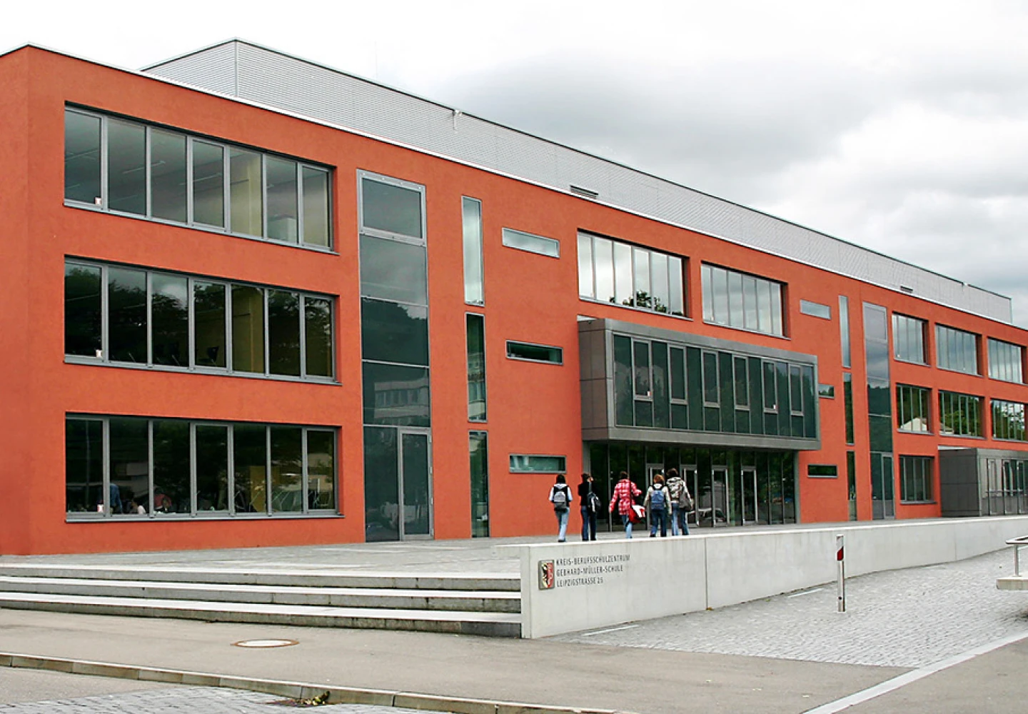 referenzen-landratsamt-biberach-desktop-1