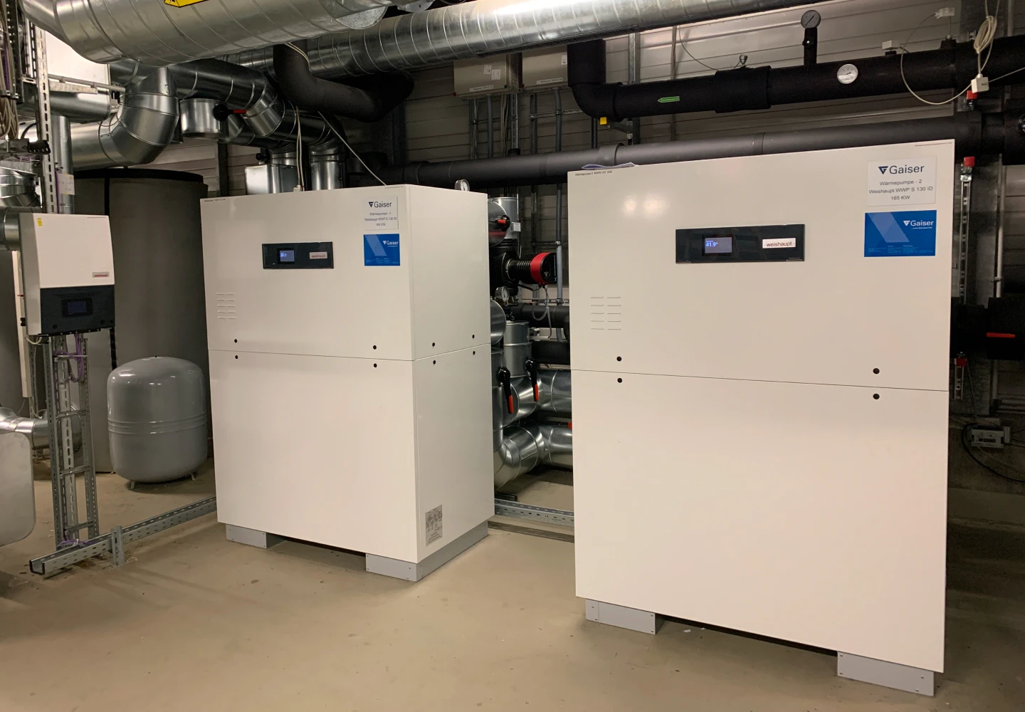 referenzen-landratsamt-biberach-desktop-2