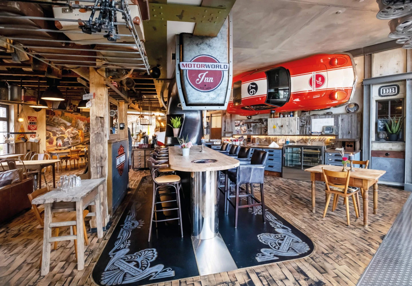 referenzen-motorworl-inn-desktop-2